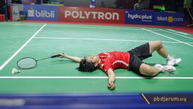 Frisca Adelia Arifah