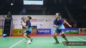 Patra Harapan Rindorindo/Yeremia Erich Yotje Yacob Rambitan