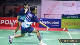 Yeremia Erich Yoche Rambitan/Patra Harapan Rindorindo