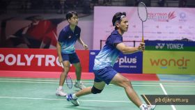 Yeremia Erich Yoche Rambitan/Patra Harapan Rindorindo