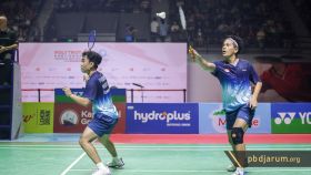 Yeremia Erich Yoche Rambitan/Patra Harapan Rindorindo