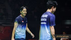 Yeremia Erich Yoche Rambitan/Patra Harapan Rindorindo
