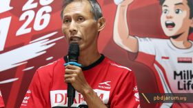 Sigit Budiarto