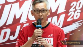 Fung Permadi