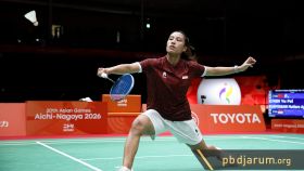 Mutiara Ayu Puspitasari