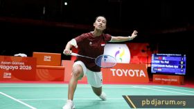 Mutiara Ayu Puspitasari