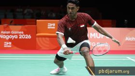 Alwi Farhan