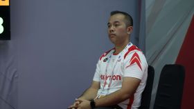 Wifqi Widianto