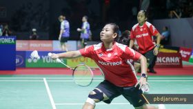 Aqelatul Ammalia Rahma & Willia Renasya