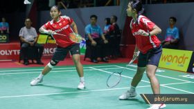 Aqelatul Ammalia Rahma & Willia Renasya