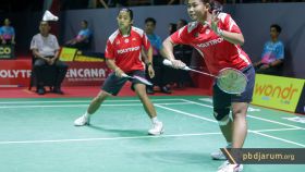 Aqelatul Ammalia Rahma & Willia Renasya
