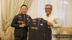 Eskar & Kuncoro