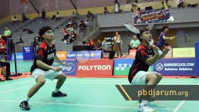 Oqa Faiq Januar - Rhama Madsuba Praduwartha