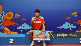 Farel Fadhilah Ukasyah