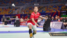 Jolin Angelia
