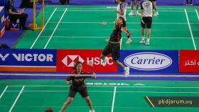 Raihan Daffa Edsel Pramono/Atresia Naufa Candani