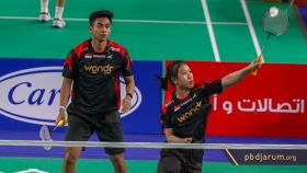 Raihan Daffa Edsel Pramono/Atresia Naufa Candani