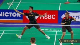 Raihan Daffa Edsel Pramono/Atresia Naufa Candani
