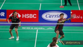 Raihan Daffa Edsel Pramono/Atresia Naufa Candani