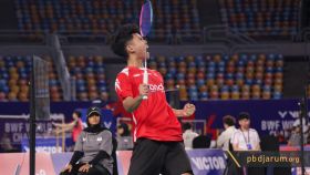 Yudha Rendra Wijaya