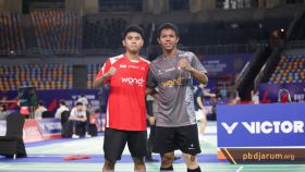 Yudha Rendra Wijaya