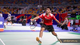 Radithya Bayu Wardhana