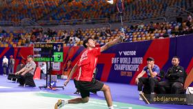 Radithya Bayu Wardhana