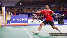 Radithya Bayu Wardhana
