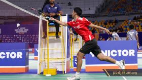 Radithya Bayu Wardhana