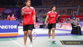 Atresia Naufa Candani/Adelia Nirul