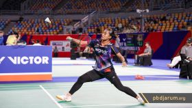 Mayla Cahya Afilian Pratiwi