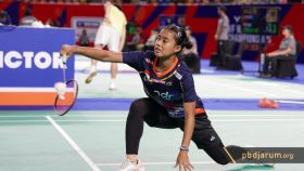 Mayla Cahya Afilian Pratiwi
