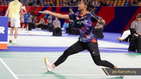 Mayla Cahya Afilian Pratiwi