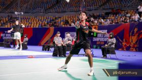 Radithya Bayu Wardhana