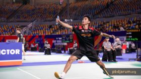 Radithya Bayu Wardhana