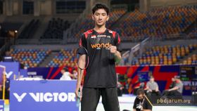 Radithya Bayu Wardhana