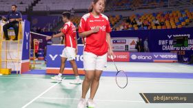Raihan Daffa Edsel Pramono/Atresia Naufa Candani
