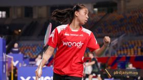 Raisya Affatunisa