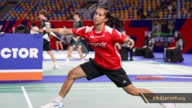 Raisya Affatunisa