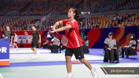 Raisya Affatunisa