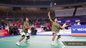Selsi Josika/Halifia Usni Pratiwi