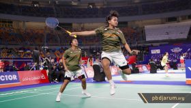 Selsi Josika/Halifia Usni Pratiwi