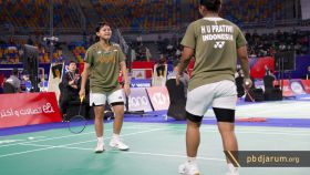 Selsi Josika/Halifia Usni Pratiwi