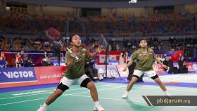 Selsi Josika/Halifia Usni Pratiwi
