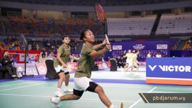 Selsi Josika/Halifia Usni Pratiwi