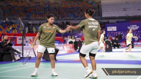 Selsi Josika/Halifia Usni Pratiwi