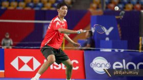 Radithya Bayu Wardhana
