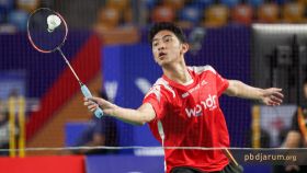 Radithya Bayu Wardhana