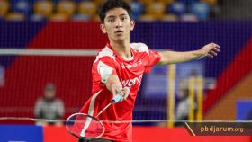 Radithya Bayu Wardhana