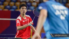 Radithya Bayu Wardhana